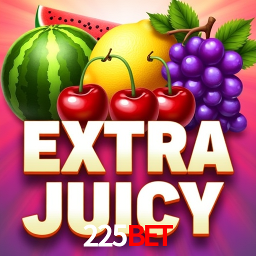 Inovações de Jogos na 225Bet: O Futuro das Experiências Interativas