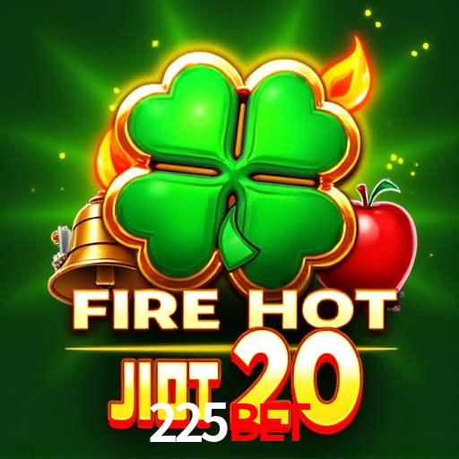 Desvendando o Mundo dos Jogos Virtuais na 225Bet