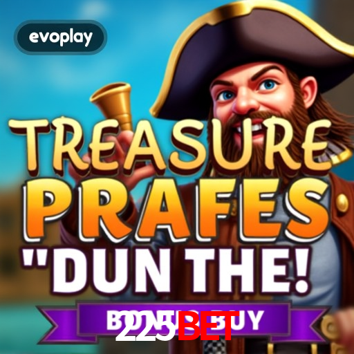 A Revolução dos Aplicativos de Jogos no 225Bet