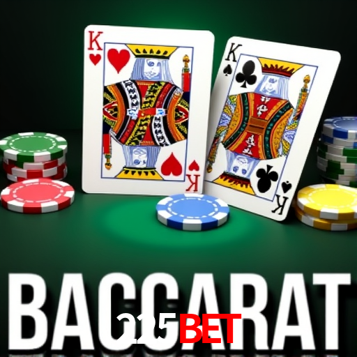 A Emoção da Loteria na 225Bet: Uma Chance de Mudança de Vida