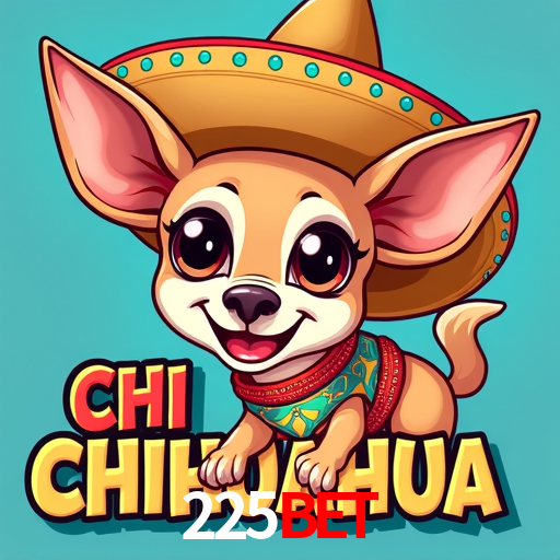 Descubra a Essência do 225Bet: Nossa História e Compromissos