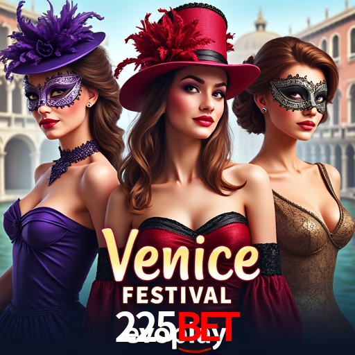 A Emoção da Loteria na 225Bet: Uma Chance de Mudança de Vida