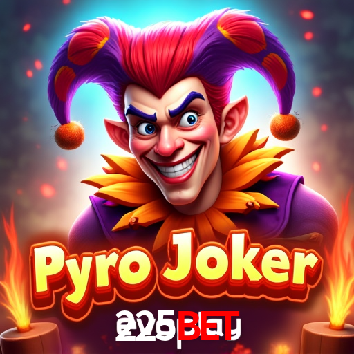 Descubra o Programa VIP da 225Bet: Vantagens Exclusivas para Jogadores