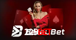 Descubra o Mundo do Cassino Online com 225Bet