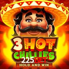 Desvendando o Mundo dos Jogos Virtuais na 225Bet