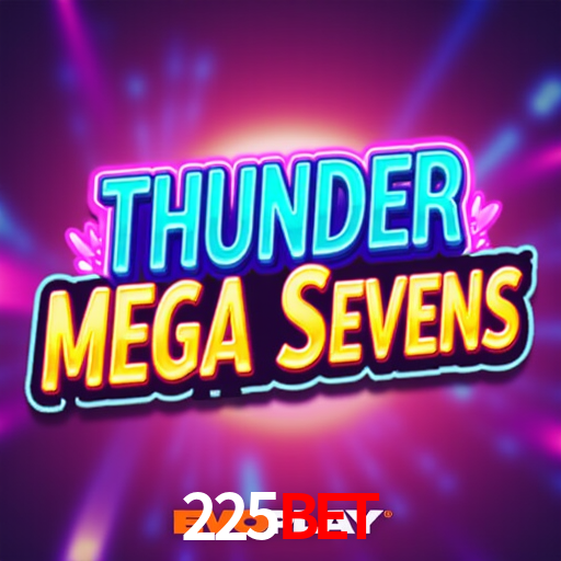 Apostas Esportivas na 225Bet: Um Guia Completo