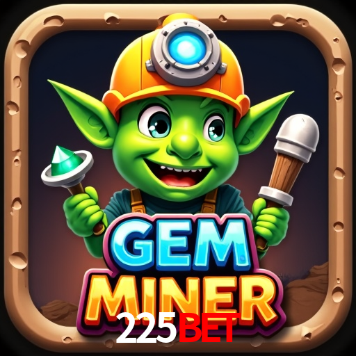 Apostas Esportivas na 225Bet: Um Guia Completo