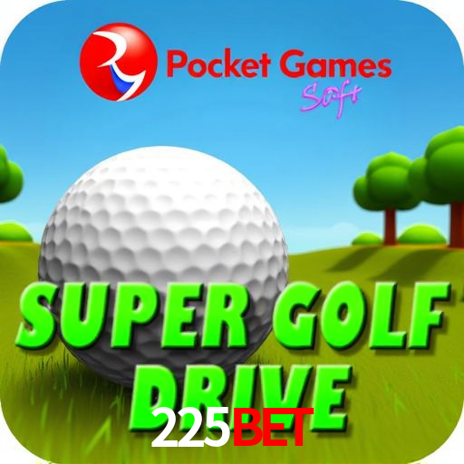 Descubra a Essência do 225Bet: Nossa História e Compromissos