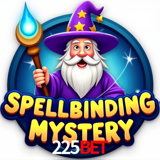 Descubra a Magia dos Jogos de Arcade no 225Bet