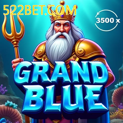 cassino 522BET.COM