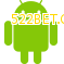 Aplicativo 522BET.COMbet para Android